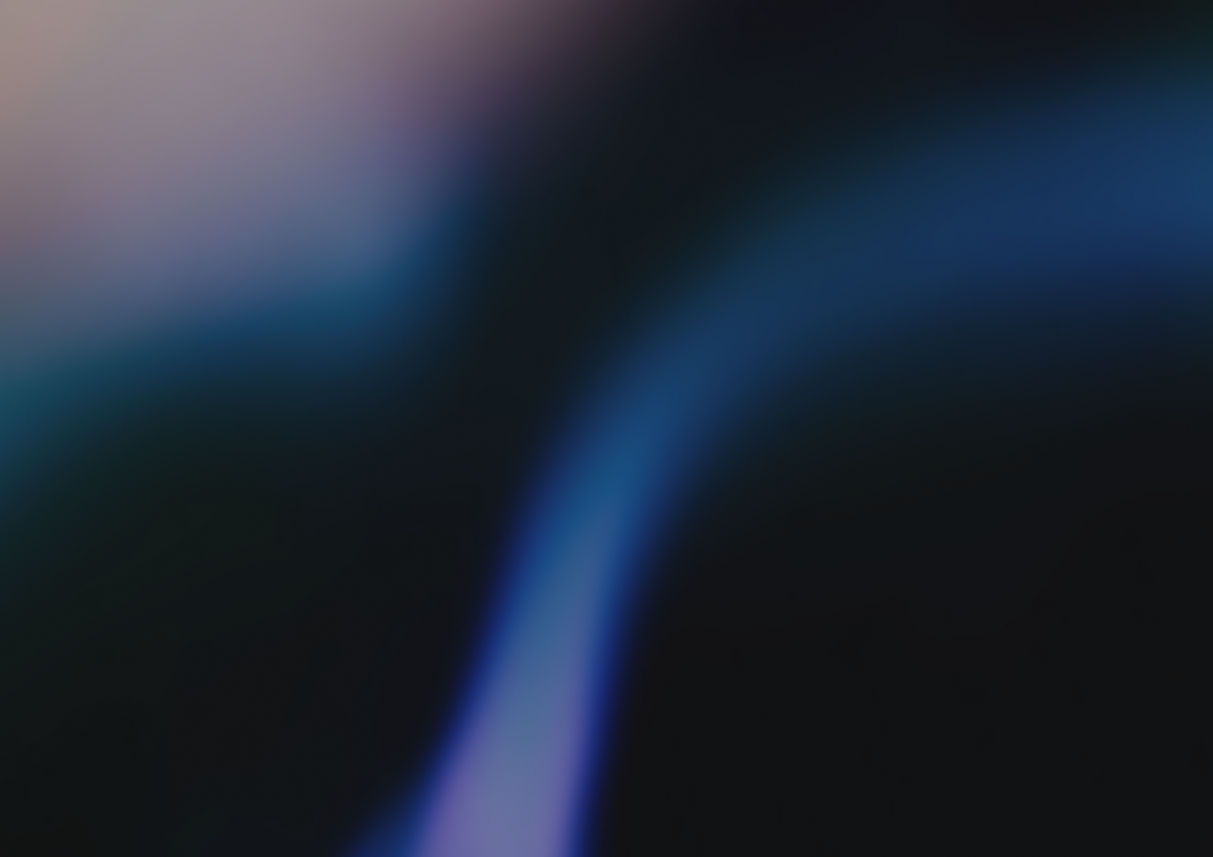 Hero background